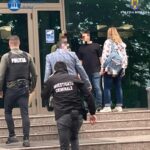 perchezitii la agentia de turism chef de duca din constanta pentru tepele trase celor care doreau sa cumpere vacante 68a98de86ffe1