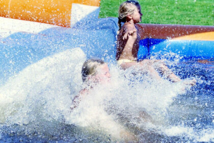 pericolul din piscina expertii in boli infectioase explica ce germeni se ascund in bazinele publice si cum pot fi evitati 689d7a6c84bc1