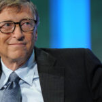 pericolul inteligentei artificiale pentru generatia z si avertismentul lui bill gates nu va asteptati la stabilitatea locului de munca 6897488709a12