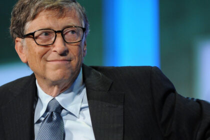 pericolul inteligentei artificiale pentru generatia z si avertismentul lui bill gates nu va asteptati la stabilitatea locului de munca 6897488709a12