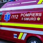 persoana cazuta de la 15 metri inaltime in municipiul constanta 68a7296242e27