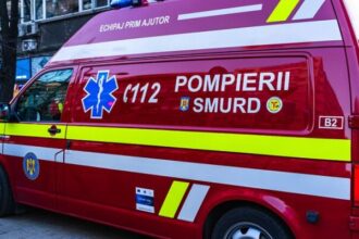 persoana cazuta de la 15 metri inaltime in municipiul constanta 68a7296242e27