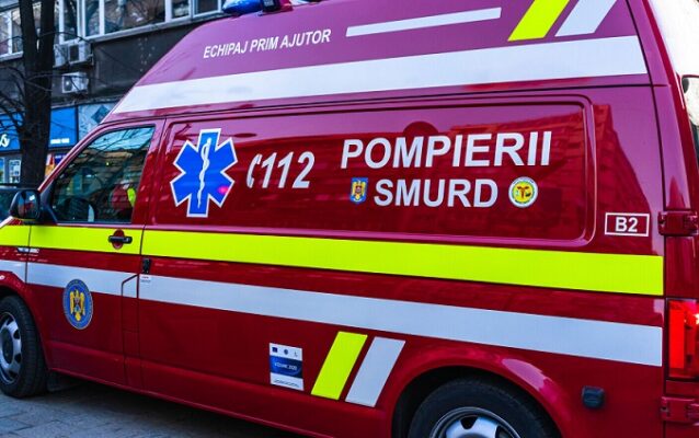 persoana cazuta de la 15 metri inaltime in municipiul constanta 68a7296242e27