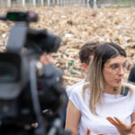 peste 200 de persoane intervin la borca si farcasa dupa inundatii diana buzoianu la neamt e o bomba cu ceas 688cc4d7d53f8