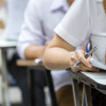 peste 30 000 de candidati inscrisi la sesiunea de toamna a bacalaureatului cand vor fi publicate rezultatele 68997420b5894