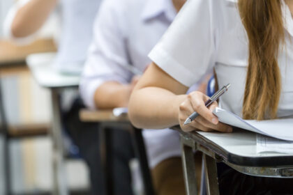 peste 30 000 de candidati inscrisi la sesiunea de toamna a bacalaureatului cand vor fi publicate rezultatele 68997420b5894