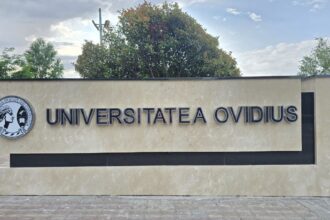 peste 4400 de studenti inmatriculati la universitatea ovidius din constanta dupa prima sesiune de admitere din iulie 68934a420f648