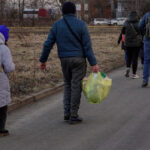 peste 5 000 de ucraineni au trecut ilegal granita in romania de la inceputul anului 68aaeadd241f4