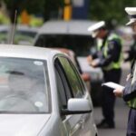 peste 9 mii de amenzi aplicate de politisti in ultimele 24 de ore 688f63f32b3d4