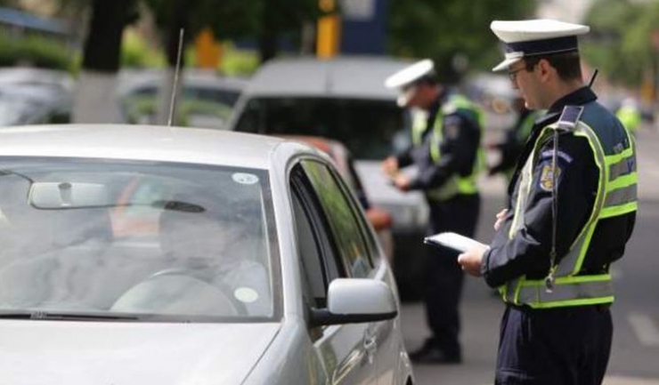peste 9 mii de amenzi aplicate de politisti in ultimele 24 de ore 688f63f32b3d4
