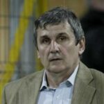petrica buduru vrea sa scape de afacerea care i a adus probleme in dosarul mita in portul constanta 689c6fa23f9e2