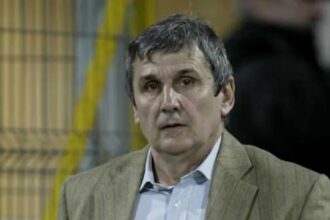 petrica buduru vrea sa scape de afacerea care i a adus probleme in dosarul mita in portul constanta 689c6fa23f9e2