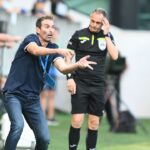 petrolul fc hermannstadt live text de la 2130 maldarasanu revine acasa 68a099bed1901