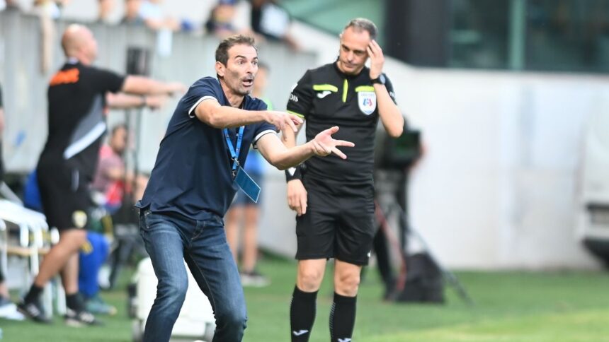 petrolul fc hermannstadt live text de la 2130 maldarasanu revine acasa 68a099bed1901