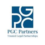 pgc partners a asistat clinica 32 in deschiderea celei de a treia clinici la brasov 68a43819eb2a2