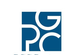 pgc partners a asistat clinica 32 in deschiderea celei de a treia clinici la brasov 68a43819eb2a2
