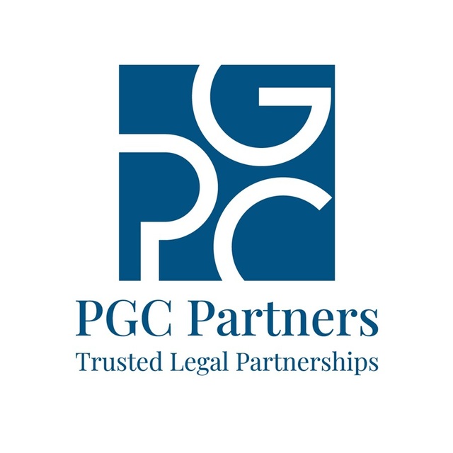pgc partners a asistat clinica 32 in deschiderea celei de a treia clinici la brasov 68a43819eb2a2