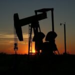 piata globala a petrolului arata supraincarcata pe fondul cererii slabe din marile economii 68a3706c7d6ad