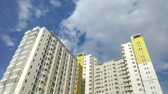 piata imobiliara din romania fortata sa treaca la o noua realitate locuinte mai mici 68948144c04b7