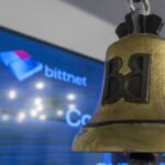 pierdere la s1 pentru bittnet systems conducerea companiei mizeaza pe contracte in valoare de sute milioane lei 68b1d8ef5b32d