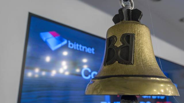 pierdere la s1 pentru bittnet systems conducerea companiei mizeaza pe contracte in valoare de sute milioane lei 68b1d8ef5b32d