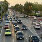 placutele de inmatriculare vin direct la usa ministerul afacerilor interne simplifica procedura 68b2eebe22384
