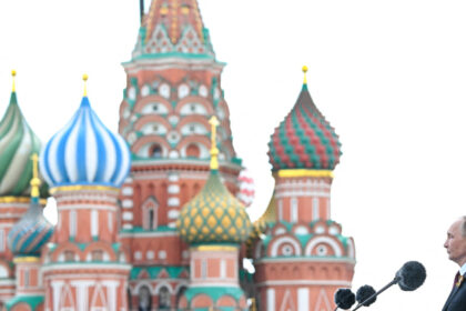 planul lui putin descifrat din culise e mai usor sa continue razboiul decat sa faca pace ce strategie a pus la punct rusia 6898d868a1074