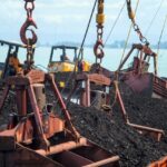 planurile sua de exploatare a mineralelor de la mare adancime ar putea submina ordinea globala si avantaja china avertizeaza expertii 68b1ac4676829
