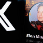 platforma x a lui elon musk a fost afectata de o noua pana la nivel mondial 689e359b052f0