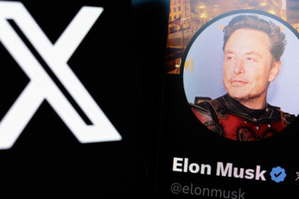 platforma x a lui elon musk a fost afectata de o noua pana la nivel mondial 689e359b052f0