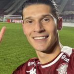 pleaca alex dobre de la rapid raspunsul lui victor angelescu 68b309cca5f40