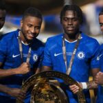 pleaca din premier league starul de 60 de milioane de euro s a inteles si semneaza 68b01ecb56da1