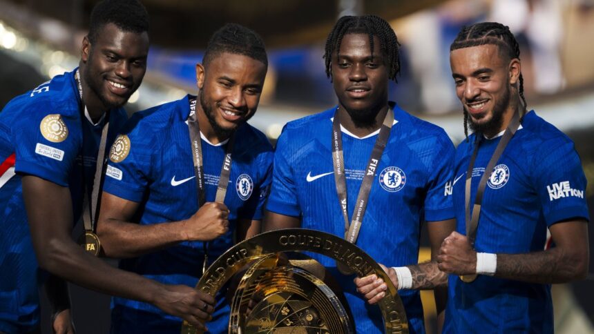 pleaca din premier league starul de 60 de milioane de euro s a inteles si semneaza 68b01ecb56da1