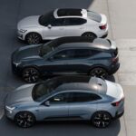 polestar prima marca auto chineza care paraseste china 6894f38a8ba81