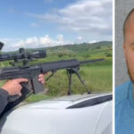 politia cere pe gratis ajutorul romanilor pasionati de drumetii si de vanatoare ca sa l prinda pe emil ganj anunta europol 688c9500f281b