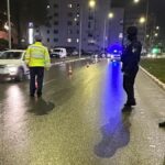 politistii constanteni au depistat soferi bauti si fara permis si au aplicat sanctiuni de zeci de mii de lei in actiuni de tip blocada si blitz 68a32a9a4e5d0