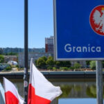 polonia prelungeste controalele temporare la frontierele cu germania si lituania care este noul termen anuntat de varsovia 688f668c87154