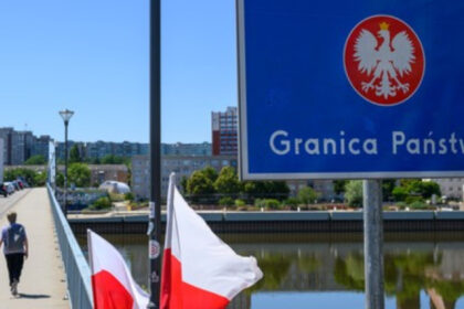 polonia prelungeste controalele temporare la frontierele cu germania si lituania care este noul termen anuntat de varsovia 688f668c87154