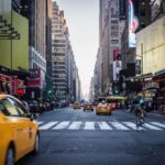 poluarea fonica din new york a ajuns la un nivel record 68a5fc040d5e1