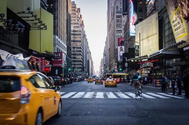 poluarea fonica din new york a ajuns la un nivel record 68a5fc040d5e1