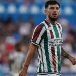 portughezii au tras concluzia despre ianis stoica dupa debutul de vis un lucru e deja sigur 689b5203a8bef