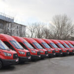 posta romana lanseaza un nou serviciu foto 689075e3008bf