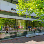 ppc anunta clientii facturile vor intarzia plus schimbari in facturi 6894604ea7e81