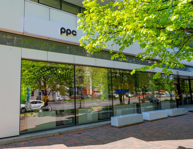 ppc anunta clientii facturile vor intarzia plus schimbari in facturi 6894604ea7e81