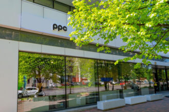 ppc anunta lanseaza o oferta promo la energie foto 68adcd3822f68