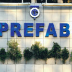 prefab pe pierdere la jumatatea anului se mentine blocajul in piata 68a2f1a88935a