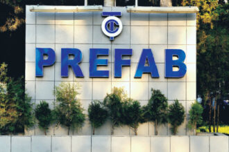 prefab pe pierdere la jumatatea anului se mentine blocajul in piata 68a2f1a88935a