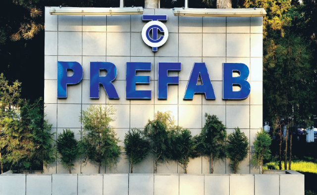 prefab pe pierdere la jumatatea anului se mentine blocajul in piata 68a2f1a88935a