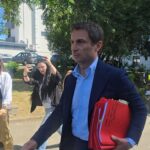 prefectul judetului a emis ordinul privind constatarea suspendarii mandatului primarului mangaliei cristian radu 68b04450edb4d