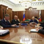 pregatiri intense pentru summitul trump putin stabilirea locatiei a pus probleme intrucat vara este sezonul turistic de varf in alaska 689c4aad58ff6